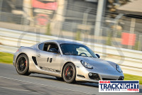 TrackNightinAmerica_TSMP_20230511_NI1_7987.jpg 05/11/2023 - TNiA Thompson Speedway 1.7 Mile Road Course,Clarus Multimedia Group,Clarus Studios,New England,SCCA,SCCATrackNight,TNiA,Thompson Speedway Motorsports Park,Tire Rack,Track Night in America,USA,www.clarusmultimedia.com,www.clarusstudios.com,