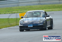 TrackNightinAmerica_TSMP_20230511_NI1_6292.jpg 05/11/2023 - TNiA Thompson Speedway 1.7 Mile Road Course,Clarus Multimedia Group,Clarus Studios,New England,SCCA,SCCATrackNight,TNiA,Thompson Speedway Motorsports Park,Tire Rack,Track Night in America,USA,www.clarusmultimedia.com,www.clarusstudios.com,