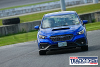 TrackNightinAmerica_TSMP_20230511_NI1_6056.jpg 05/11/2023 - TNiA Thompson Speedway 1.7 Mile Road Course,Clarus Multimedia Group,Clarus Studios,New England,SCCA,SCCATrackNight,TNiA,Thompson Speedway Motorsports Park,Tire Rack,Track Night in America,USA,www.clarusmultimedia.com,www.clarusstudios.com,