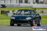 TrackNightinAmerica_TSMP_20230511_NI1_4439.jpg 05/11/2023 - TNiA Thompson Speedway 1.7 Mile Road Course,Clarus Multimedia Group,Clarus Studios,New England,SCCA,SCCATrackNight,TNiA,Thompson Speedway Motorsports Park,Tire Rack,Track Night in America,USA,www.clarusmultimedia.com,www.clarusstudios.com,