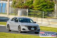 TrackNightinAmerica_TSMP_20230511_NI1_7701.jpg 05/11/2023 - TNiA Thompson Speedway 1.7 Mile Road Course,Clarus Multimedia Group,Clarus Studios,New England,SCCA,SCCATrackNight,TNiA,Thompson Speedway Motorsports Park,Tire Rack,Track Night in America,USA,www.clarusmultimedia.com,www.clarusstudios.com,