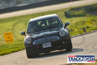 TrackNightinAmerica_TSMP_20230511_NI1_7649.jpg 05/11/2023 - TNiA Thompson Speedway 1.7 Mile Road Course,Clarus Multimedia Group,Clarus Studios,New England,SCCA,SCCATrackNight,TNiA,Thompson Speedway Motorsports Park,Tire Rack,Track Night in America,USA,www.clarusmultimedia.com,www.clarusstudios.com,