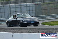 TrackNightinAmerica_TSMP_20230511_NI1_5202.jpg 05/11/2023 - TNiA Thompson Speedway 1.7 Mile Road Course,Clarus Multimedia Group,Clarus Studios,New England,SCCA,SCCATrackNight,TNiA,Thompson Speedway Motorsports Park,Tire Rack,Track Night in America,USA,www.clarusmultimedia.com,www.clarusstudios.com,