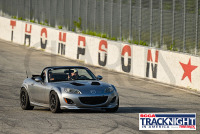 TrackNightinAmerica_TSMP_20230511_NI1_7467.jpg 05/11/2023 - TNiA Thompson Speedway 1.7 Mile Road Course,Clarus Multimedia Group,Clarus Studios,New England,SCCA,SCCATrackNight,TNiA,Thompson Speedway Motorsports Park,Tire Rack,Track Night in America,USA,www.clarusmultimedia.com,www.clarusstudios.com,