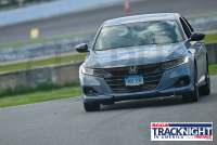 TrackNightinAmerica_TSMP_20230511_NI1_6151.jpg 05/11/2023 - TNiA Thompson Speedway 1.7 Mile Road Course,Clarus Multimedia Group,Clarus Studios,New England,SCCA,SCCATrackNight,TNiA,Thompson Speedway Motorsports Park,Tire Rack,Track Night in America,USA,www.clarusmultimedia.com,www.clarusstudios.com,