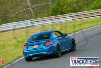 TrackNightinAmerica_TSMP_20230511_NI2_5169.jpg 05/11/2023 - TNiA Thompson Speedway 1.7 Mile Road Course,Clarus Multimedia Group,Clarus Studios,New England,SCCA,SCCATrackNight,TNiA,Thompson Speedway Motorsports Park,Tire Rack,Track Night in America,USA,www.clarusmultimedia.com,www.clarusstudios.com,