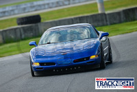 TrackNightinAmerica_TSMP_20230511_NI1_5996.jpg 05/11/2023 - TNiA Thompson Speedway 1.7 Mile Road Course,Clarus Multimedia Group,Clarus Studios,New England,SCCA,SCCATrackNight,TNiA,Thompson Speedway Motorsports Park,Tire Rack,Track Night in America,USA,www.clarusmultimedia.com,www.clarusstudios.com,