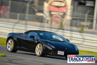 TrackNightinAmerica_TSMP_20230511_NI1_8068.jpg 05/11/2023 - TNiA Thompson Speedway 1.7 Mile Road Course,Clarus Multimedia Group,Clarus Studios,New England,SCCA,SCCATrackNight,TNiA,Thompson Speedway Motorsports Park,Tire Rack,Track Night in America,USA,www.clarusmultimedia.com,www.clarusstudios.com,