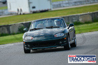 TrackNightinAmerica_TSMP_20230511_NI1_6015.jpg 05/11/2023 - TNiA Thompson Speedway 1.7 Mile Road Course,Clarus Multimedia Group,Clarus Studios,New England,SCCA,SCCATrackNight,TNiA,Thompson Speedway Motorsports Park,Tire Rack,Track Night in America,USA,www.clarusmultimedia.com,www.clarusstudios.com,