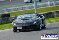TrackNightinAmerica_TSMP_20230511_NI1_5918.jpg 05/11/2023 - TNiA Thompson Speedway 1.7 Mile Road Course,Clarus Multimedia Group,Clarus Studios,New England,SCCA,SCCATrackNight,TNiA,Thompson Speedway Motorsports Park,Tire Rack,Track Night in America,USA,www.clarusmultimedia.com,www.clarusstudios.com,
