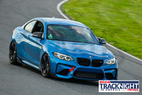 TrackNightinAmerica_TSMP_20230511_NI2_5030.jpg 05/11/2023 - TNiA Thompson Speedway 1.7 Mile Road Course,Clarus Multimedia Group,Clarus Studios,New England,SCCA,SCCATrackNight,TNiA,Thompson Speedway Motorsports Park,Tire Rack,Track Night in America,USA,www.clarusmultimedia.com,www.clarusstudios.com,