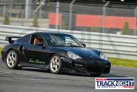 TrackNightinAmerica_TSMP_20230511_NI1_6614.jpg 05/11/2023 - TNiA Thompson Speedway 1.7 Mile Road Course,Clarus Multimedia Group,Clarus Studios,New England,SCCA,SCCATrackNight,TNiA,Thompson Speedway Motorsports Park,Tire Rack,Track Night in America,USA,www.clarusmultimedia.com,www.clarusstudios.com,