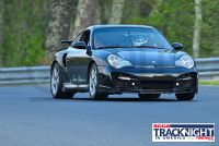 TrackNightinAmerica_TSMP_20230511_NI1_8231.jpg 05/11/2023 - TNiA Thompson Speedway 1.7 Mile Road Course,Clarus Multimedia Group,Clarus Studios,New England,SCCA,SCCATrackNight,TNiA,Thompson Speedway Motorsports Park,Tire Rack,Track Night in America,USA,www.clarusmultimedia.com,www.clarusstudios.com,