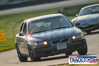 TrackNightinAmerica_TSMP_20230511_NI1_7693.jpg 05/11/2023 - TNiA Thompson Speedway 1.7 Mile Road Course,Clarus Multimedia Group,Clarus Studios,New England,SCCA,SCCATrackNight,TNiA,Thompson Speedway Motorsports Park,Tire Rack,Track Night in America,USA,www.clarusmultimedia.com,www.clarusstudios.com,