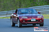 TrackNightinAmerica_TSMP_20230511_NI1_8256.jpg 05/11/2023 - TNiA Thompson Speedway 1.7 Mile Road Course,Clarus Multimedia Group,Clarus Studios,New England,SCCA,SCCATrackNight,TNiA,Thompson Speedway Motorsports Park,Tire Rack,Track Night in America,USA,www.clarusmultimedia.com,www.clarusstudios.com,