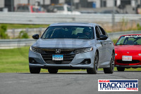 TrackNightinAmerica_TSMP_20230511_NI1_4390.jpg 05/11/2023 - TNiA Thompson Speedway 1.7 Mile Road Course,Clarus Multimedia Group,Clarus Studios,New England,SCCA,SCCATrackNight,TNiA,Thompson Speedway Motorsports Park,Tire Rack,Track Night in America,USA,www.clarusmultimedia.com,www.clarusstudios.com,
