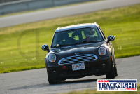TrackNightinAmerica_TSMP_20230511_NI1_8095.jpg 05/11/2023 - TNiA Thompson Speedway 1.7 Mile Road Course,Clarus Multimedia Group,Clarus Studios,New England,SCCA,SCCATrackNight,TNiA,Thompson Speedway Motorsports Park,Tire Rack,Track Night in America,USA,www.clarusmultimedia.com,www.clarusstudios.com,