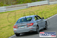 TrackNightinAmerica_TSMP_20230511_NI2_5231.jpg 05/11/2023 - TNiA Thompson Speedway 1.7 Mile Road Course,Clarus Multimedia Group,Clarus Studios,New England,SCCA,SCCATrackNight,TNiA,Thompson Speedway Motorsports Park,Tire Rack,Track Night in America,USA,www.clarusmultimedia.com,www.clarusstudios.com,