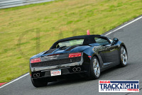 TrackNightinAmerica_TSMP_20230511_NI2_5255.jpg 05/11/2023 - TNiA Thompson Speedway 1.7 Mile Road Course,Clarus Multimedia Group,Clarus Studios,New England,SCCA,SCCATrackNight,TNiA,Thompson Speedway Motorsports Park,Tire Rack,Track Night in America,USA,www.clarusmultimedia.com,www.clarusstudios.com,