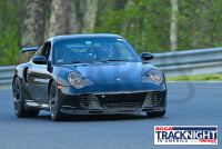 TrackNightinAmerica_TSMP_20230511_NI1_8252.jpg 05/11/2023 - TNiA Thompson Speedway 1.7 Mile Road Course,Clarus Multimedia Group,Clarus Studios,New England,SCCA,SCCATrackNight,TNiA,Thompson Speedway Motorsports Park,Tire Rack,Track Night in America,USA,www.clarusmultimedia.com,www.clarusstudios.com,