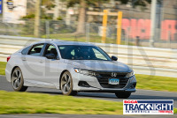 TrackNightinAmerica_TSMP_20230511_NI1_7706.jpg 05/11/2023 - TNiA Thompson Speedway 1.7 Mile Road Course,Clarus Multimedia Group,Clarus Studios,New England,SCCA,SCCATrackNight,TNiA,Thompson Speedway Motorsports Park,Tire Rack,Track Night in America,USA,www.clarusmultimedia.com,www.clarusstudios.com,