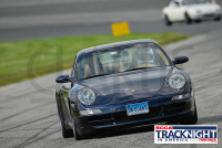 TrackNightinAmerica_TSMP_20230511_NI1_5148.jpg 05/11/2023 - TNiA Thompson Speedway 1.7 Mile Road Course,Clarus Multimedia Group,Clarus Studios,New England,SCCA,SCCATrackNight,TNiA,Thompson Speedway Motorsports Park,Tire Rack,Track Night in America,USA,www.clarusmultimedia.com,www.clarusstudios.com,