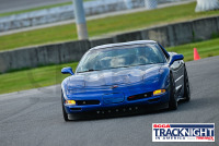 TrackNightinAmerica_TSMP_20230511_NI1_6122.jpg 05/11/2023 - TNiA Thompson Speedway 1.7 Mile Road Course,Clarus Multimedia Group,Clarus Studios,New England,SCCA,SCCATrackNight,TNiA,Thompson Speedway Motorsports Park,Tire Rack,Track Night in America,USA,www.clarusmultimedia.com,www.clarusstudios.com,