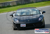 TrackNightinAmerica_TSMP_20230511_NI1_5925.jpg 05/11/2023 - TNiA Thompson Speedway 1.7 Mile Road Course,Clarus Multimedia Group,Clarus Studios,New England,SCCA,SCCATrackNight,TNiA,Thompson Speedway Motorsports Park,Tire Rack,Track Night in America,USA,www.clarusmultimedia.com,www.clarusstudios.com,