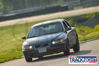 TrackNightinAmerica_TSMP_20230511_NI1_7546.jpg 05/11/2023 - TNiA Thompson Speedway 1.7 Mile Road Course,Clarus Multimedia Group,Clarus Studios,New England,SCCA,SCCATrackNight,TNiA,Thompson Speedway Motorsports Park,Tire Rack,Track Night in America,USA,www.clarusmultimedia.com,www.clarusstudios.com,