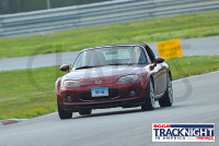 TrackNightinAmerica_TSMP_20230511_NI1_6409.jpg 05/11/2023 - TNiA Thompson Speedway 1.7 Mile Road Course,Clarus Multimedia Group,Clarus Studios,New England,SCCA,SCCATrackNight,TNiA,Thompson Speedway Motorsports Park,Tire Rack,Track Night in America,USA,www.clarusmultimedia.com,www.clarusstudios.com,