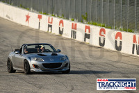 TrackNightinAmerica_TSMP_20230511_NI1_7464.jpg 05/11/2023 - TNiA Thompson Speedway 1.7 Mile Road Course,Clarus Multimedia Group,Clarus Studios,New England,SCCA,SCCATrackNight,TNiA,Thompson Speedway Motorsports Park,Tire Rack,Track Night in America,USA,www.clarusmultimedia.com,www.clarusstudios.com,
