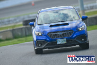 TrackNightinAmerica_TSMP_20230511_NI1_6241.jpg 05/11/2023 - TNiA Thompson Speedway 1.7 Mile Road Course,Clarus Multimedia Group,Clarus Studios,New England,SCCA,SCCATrackNight,TNiA,Thompson Speedway Motorsports Park,Tire Rack,Track Night in America,USA,www.clarusmultimedia.com,www.clarusstudios.com,