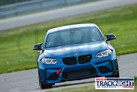 TrackNightinAmerica_TSMP_20230511_NI1_8148.jpg 05/11/2023 - TNiA Thompson Speedway 1.7 Mile Road Course,Clarus Multimedia Group,Clarus Studios,New England,SCCA,SCCATrackNight,TNiA,Thompson Speedway Motorsports Park,Tire Rack,Track Night in America,USA,www.clarusmultimedia.com,www.clarusstudios.com,