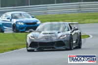 TrackNightinAmerica_TSMP_20230511_NI1_6278.jpg 05/11/2023 - TNiA Thompson Speedway 1.7 Mile Road Course,Clarus Multimedia Group,Clarus Studios,New England,SCCA,SCCATrackNight,TNiA,Thompson Speedway Motorsports Park,Tire Rack,Track Night in America,USA,www.clarusmultimedia.com,www.clarusstudios.com,