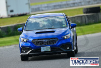 TrackNightinAmerica_TSMP_20230511_NI1_5913.jpg 05/11/2023 - TNiA Thompson Speedway 1.7 Mile Road Course,Clarus Multimedia Group,Clarus Studios,New England,SCCA,SCCATrackNight,TNiA,Thompson Speedway Motorsports Park,Tire Rack,Track Night in America,USA,www.clarusmultimedia.com,www.clarusstudios.com,