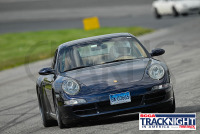 TrackNightinAmerica_TSMP_20230511_NI1_5149.jpg 05/11/2023 - TNiA Thompson Speedway 1.7 Mile Road Course,Clarus Multimedia Group,Clarus Studios,New England,SCCA,SCCATrackNight,TNiA,Thompson Speedway Motorsports Park,Tire Rack,Track Night in America,USA,www.clarusmultimedia.com,www.clarusstudios.com,