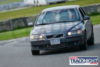 TrackNightinAmerica_TSMP_20230511_NI1_5968.jpg 05/11/2023 - TNiA Thompson Speedway 1.7 Mile Road Course,Clarus Multimedia Group,Clarus Studios,New England,SCCA,SCCATrackNight,TNiA,Thompson Speedway Motorsports Park,Tire Rack,Track Night in America,USA,www.clarusmultimedia.com,www.clarusstudios.com,