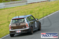 TrackNightinAmerica_TSMP_20230511_NI2_5240.jpg 05/11/2023 - TNiA Thompson Speedway 1.7 Mile Road Course,Clarus Multimedia Group,Clarus Studios,New England,SCCA,SCCATrackNight,TNiA,Thompson Speedway Motorsports Park,Tire Rack,Track Night in America,USA,www.clarusmultimedia.com,www.clarusstudios.com,