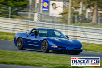 TrackNightinAmerica_TSMP_20230511_NI1_7940.jpg 05/11/2023 - TNiA Thompson Speedway 1.7 Mile Road Course,Clarus Multimedia Group,Clarus Studios,New England,SCCA,SCCATrackNight,TNiA,Thompson Speedway Motorsports Park,Tire Rack,Track Night in America,USA,www.clarusmultimedia.com,www.clarusstudios.com,