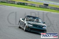 TrackNightinAmerica_TSMP_20230511_NI2_5096.jpg 05/11/2023 - TNiA Thompson Speedway 1.7 Mile Road Course,Clarus Multimedia Group,Clarus Studios,New England,SCCA,SCCATrackNight,TNiA,Thompson Speedway Motorsports Park,Tire Rack,Track Night in America,USA,www.clarusmultimedia.com,www.clarusstudios.com,