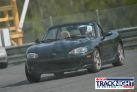 TrackNightinAmerica_TSMP_20230511_NI1_4526.jpg 05/11/2023 - TNiA Thompson Speedway 1.7 Mile Road Course,Clarus Multimedia Group,Clarus Studios,New England,SCCA,SCCATrackNight,TNiA,Thompson Speedway Motorsports Park,Tire Rack,Track Night in America,USA,www.clarusmultimedia.com,www.clarusstudios.com,