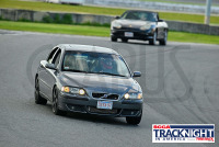 TrackNightinAmerica_TSMP_20230511_NI2_5038.jpg 05/11/2023 - TNiA Thompson Speedway 1.7 Mile Road Course,Clarus Multimedia Group,Clarus Studios,New England,SCCA,SCCATrackNight,TNiA,Thompson Speedway Motorsports Park,Tire Rack,Track Night in America,USA,www.clarusmultimedia.com,www.clarusstudios.com,