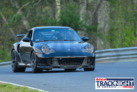 TrackNightinAmerica_TSMP_20230511_NI1_8248.jpg 05/11/2023 - TNiA Thompson Speedway 1.7 Mile Road Course,Clarus Multimedia Group,Clarus Studios,New England,SCCA,SCCATrackNight,TNiA,Thompson Speedway Motorsports Park,Tire Rack,Track Night in America,USA,www.clarusmultimedia.com,www.clarusstudios.com,