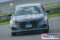 TrackNightinAmerica_TSMP_20230511_NI1_6156.jpg 05/11/2023 - TNiA Thompson Speedway 1.7 Mile Road Course,Clarus Multimedia Group,Clarus Studios,New England,SCCA,SCCATrackNight,TNiA,Thompson Speedway Motorsports Park,Tire Rack,Track Night in America,USA,www.clarusmultimedia.com,www.clarusstudios.com,