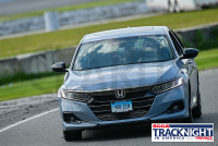 TrackNightinAmerica_TSMP_20230511_NI1_6040.jpg 05/11/2023 - TNiA Thompson Speedway 1.7 Mile Road Course,Clarus Multimedia Group,Clarus Studios,New England,SCCA,SCCATrackNight,TNiA,Thompson Speedway Motorsports Park,Tire Rack,Track Night in America,USA,www.clarusmultimedia.com,www.clarusstudios.com,
