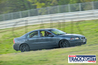 TrackNightinAmerica_TSMP_20230511_NI2_5868.jpg 05/11/2023 - TNiA Thompson Speedway 1.7 Mile Road Course,Clarus Multimedia Group,Clarus Studios,New England,SCCA,SCCATrackNight,TNiA,Thompson Speedway Motorsports Park,Tire Rack,Track Night in America,USA,www.clarusmultimedia.com,www.clarusstudios.com,