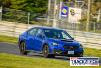 TrackNightinAmerica_TSMP_20230511_NI1_8037.jpg 05/11/2023 - TNiA Thompson Speedway 1.7 Mile Road Course,Clarus Multimedia Group,Clarus Studios,New England,SCCA,SCCATrackNight,TNiA,Thompson Speedway Motorsports Park,Tire Rack,Track Night in America,USA,www.clarusmultimedia.com,www.clarusstudios.com,