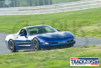 TrackNightinAmerica_TSMP_20230511_NI2_5768.jpg 05/11/2023 - TNiA Thompson Speedway 1.7 Mile Road Course,Clarus Multimedia Group,Clarus Studios,New England,SCCA,SCCATrackNight,TNiA,Thompson Speedway Motorsports Park,Tire Rack,Track Night in America,USA,www.clarusmultimedia.com,www.clarusstudios.com,