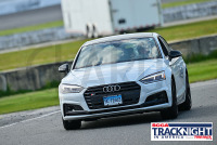 TrackNightinAmerica_TSMP_20230511_NI1_6036.jpg 05/11/2023 - TNiA Thompson Speedway 1.7 Mile Road Course,Clarus Multimedia Group,Clarus Studios,New England,SCCA,SCCATrackNight,TNiA,Thompson Speedway Motorsports Park,Tire Rack,Track Night in America,USA,www.clarusmultimedia.com,www.clarusstudios.com,