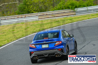 TrackNightinAmerica_TSMP_20230511_NI2_5154.jpg 05/11/2023 - TNiA Thompson Speedway 1.7 Mile Road Course,Clarus Multimedia Group,Clarus Studios,New England,SCCA,SCCATrackNight,TNiA,Thompson Speedway Motorsports Park,Tire Rack,Track Night in America,USA,www.clarusmultimedia.com,www.clarusstudios.com,
